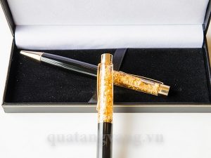 Bút bi cao cấp 1