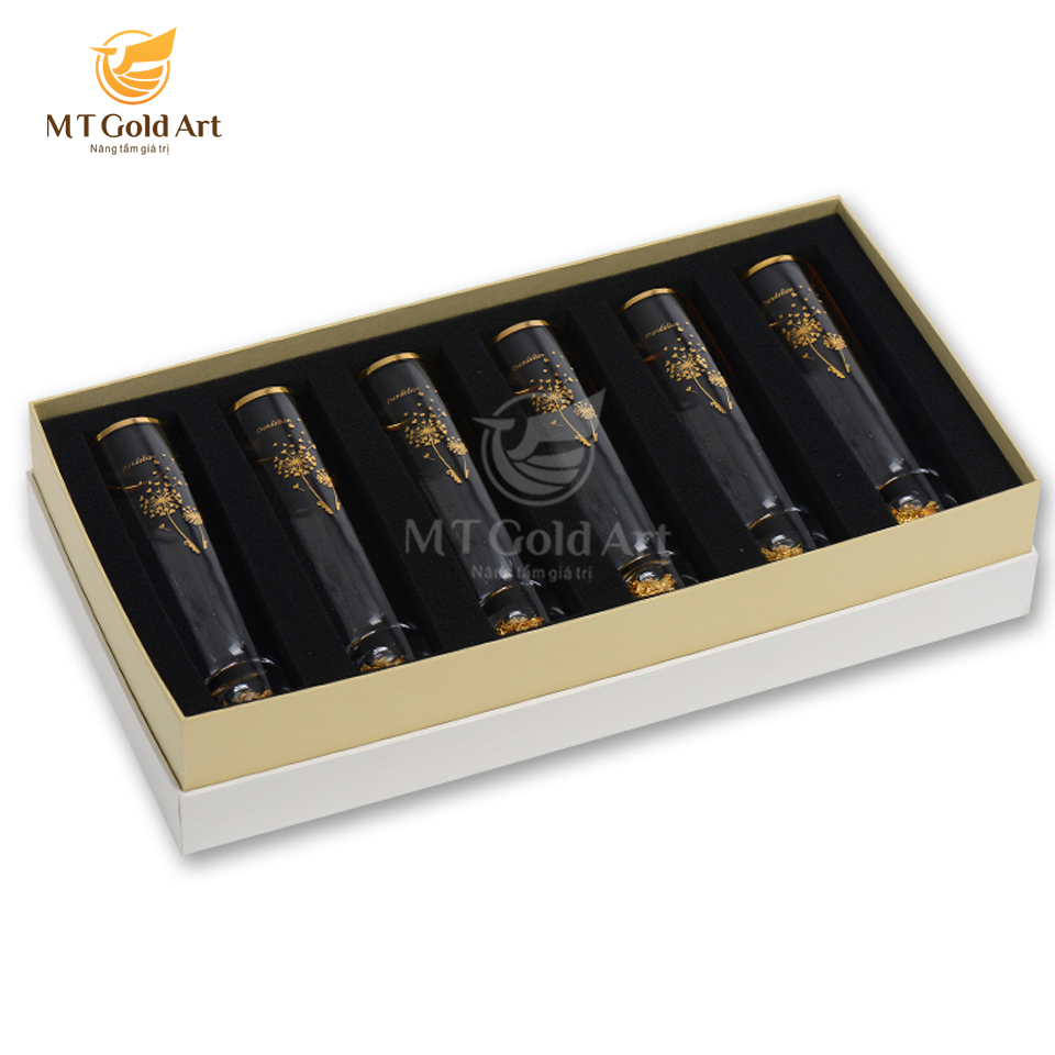 Crystalline-Gold-Water-Goblets-150ml-W03-1