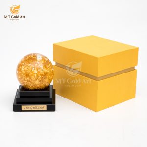 quà tặng khai trương quán cà phê